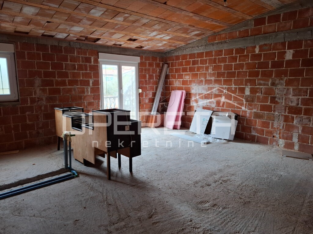 Image 6326930 - 22