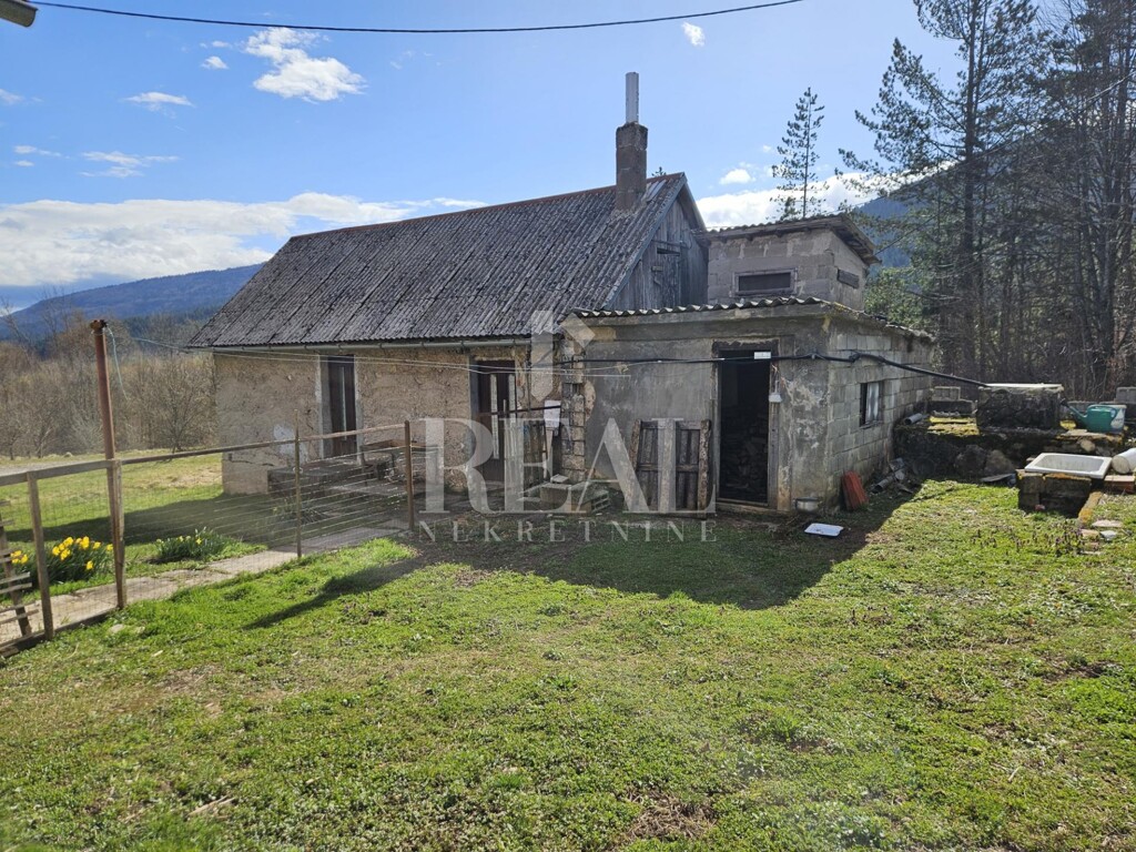 Image 6326943 - 11