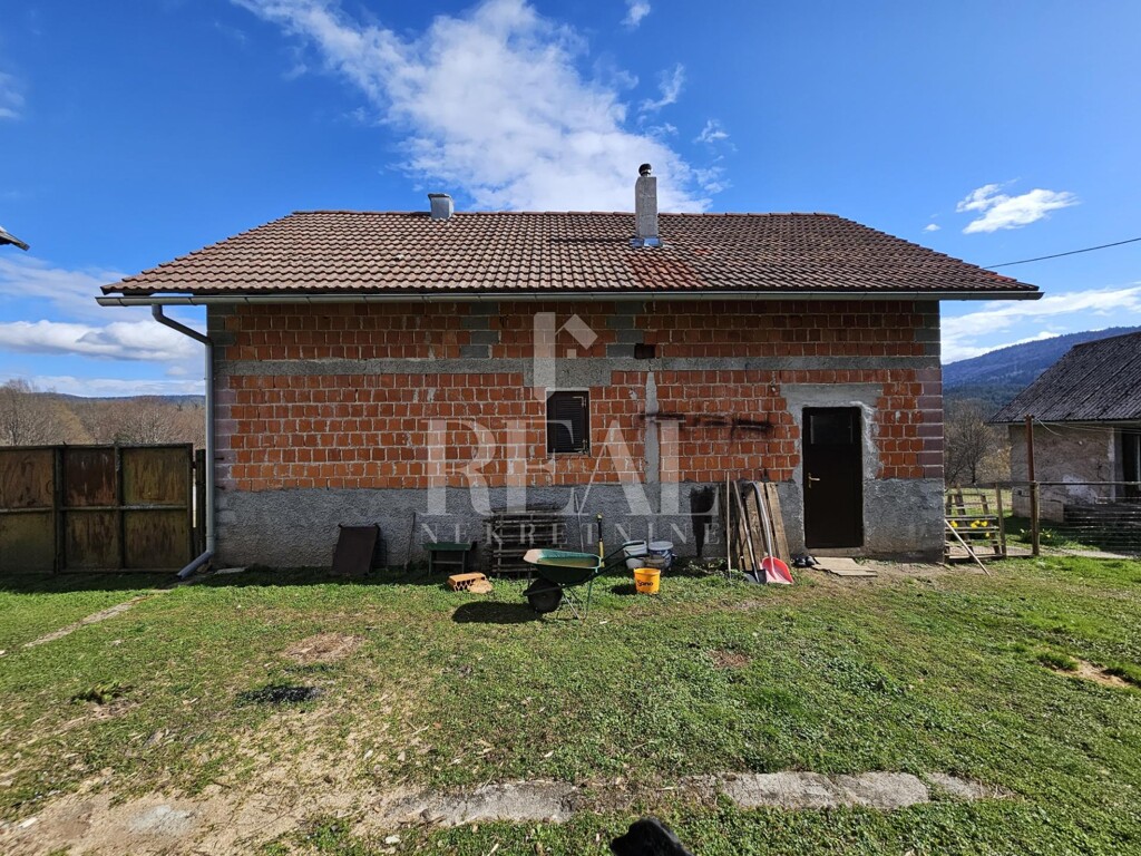 Image 6326943 - 4