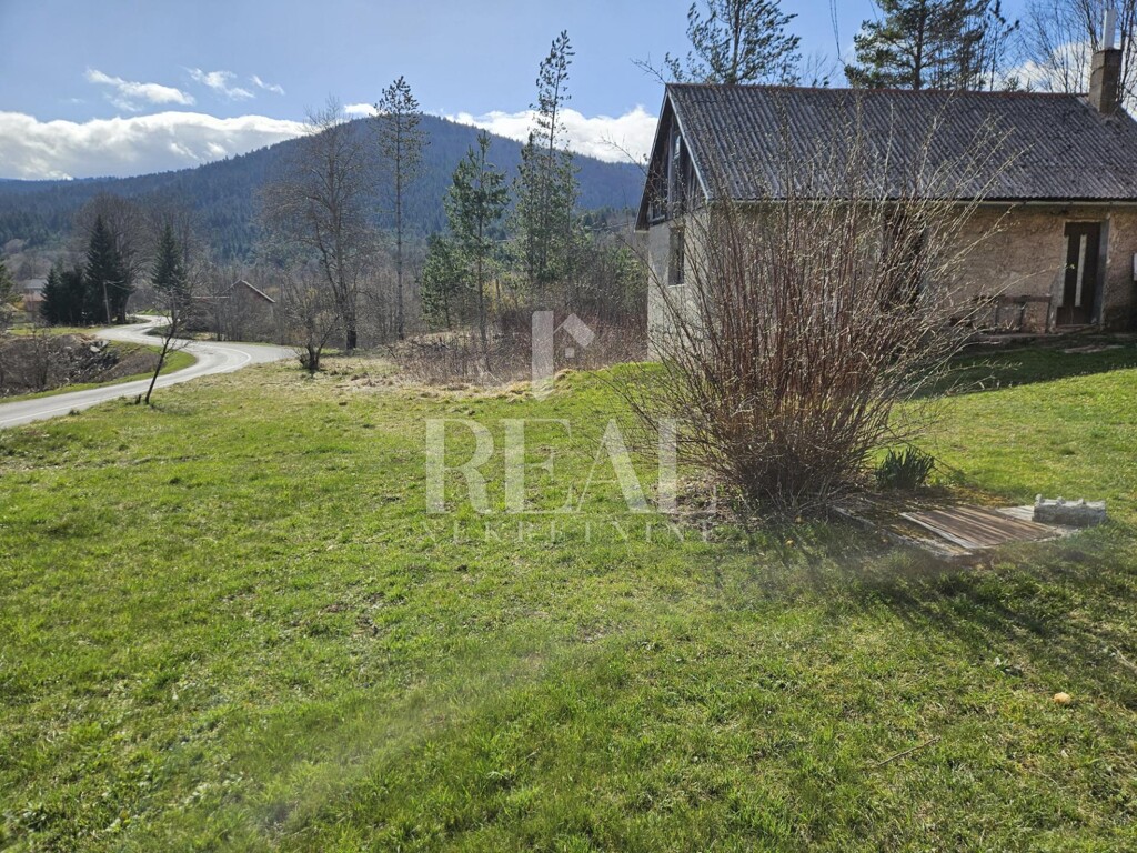 Image 6326943 - 18