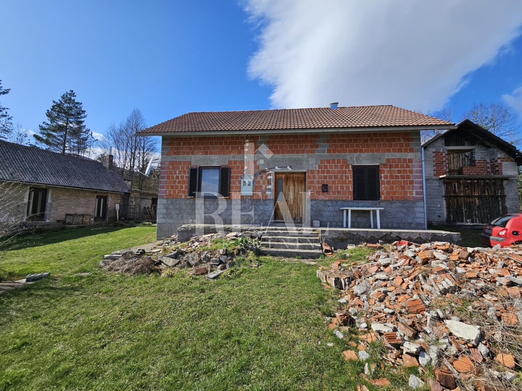 Image 6326943 - 1