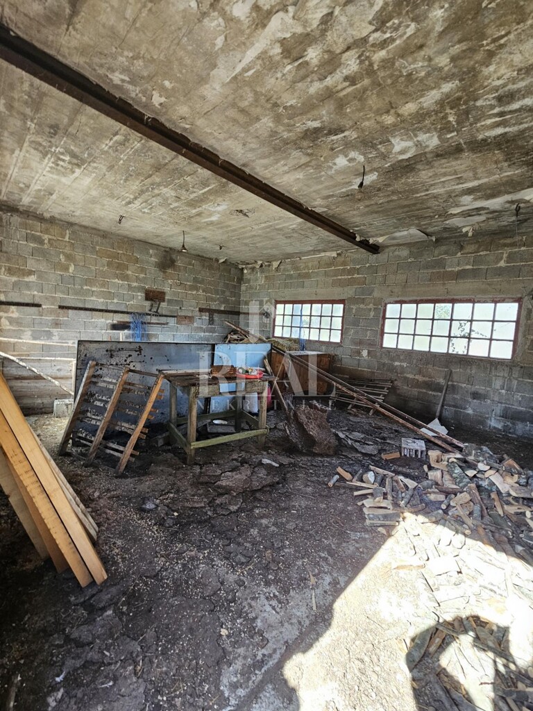 Image 6326943 - 14