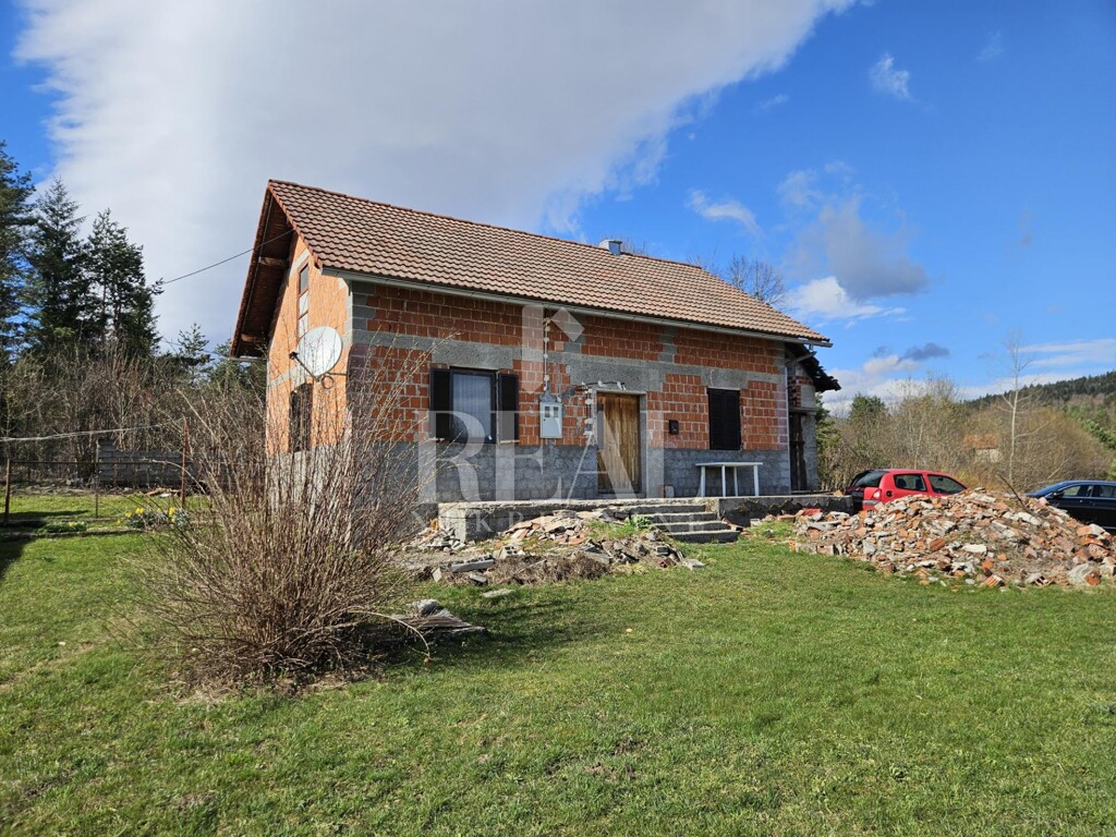Image 6326943 - 3