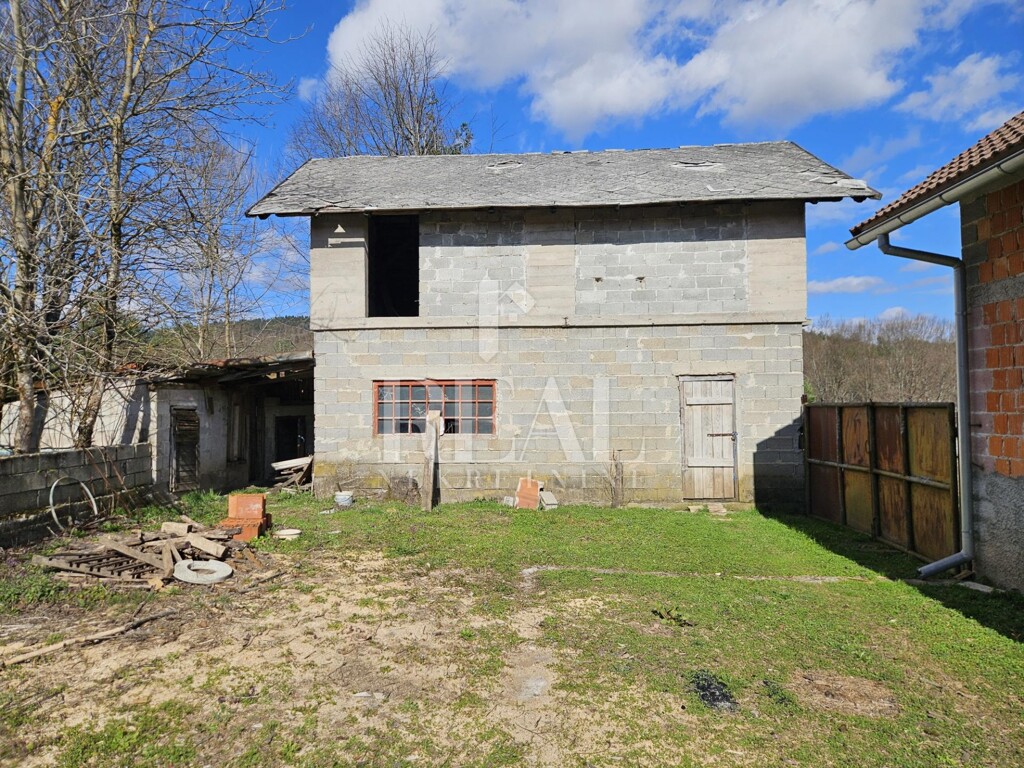 Image 6326943 - 13