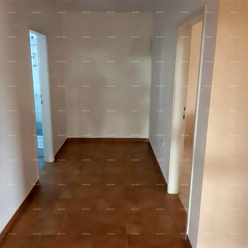 Thumbnail 6326950 - 14