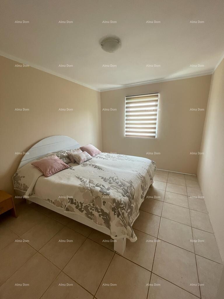 Image 6326950 - 6