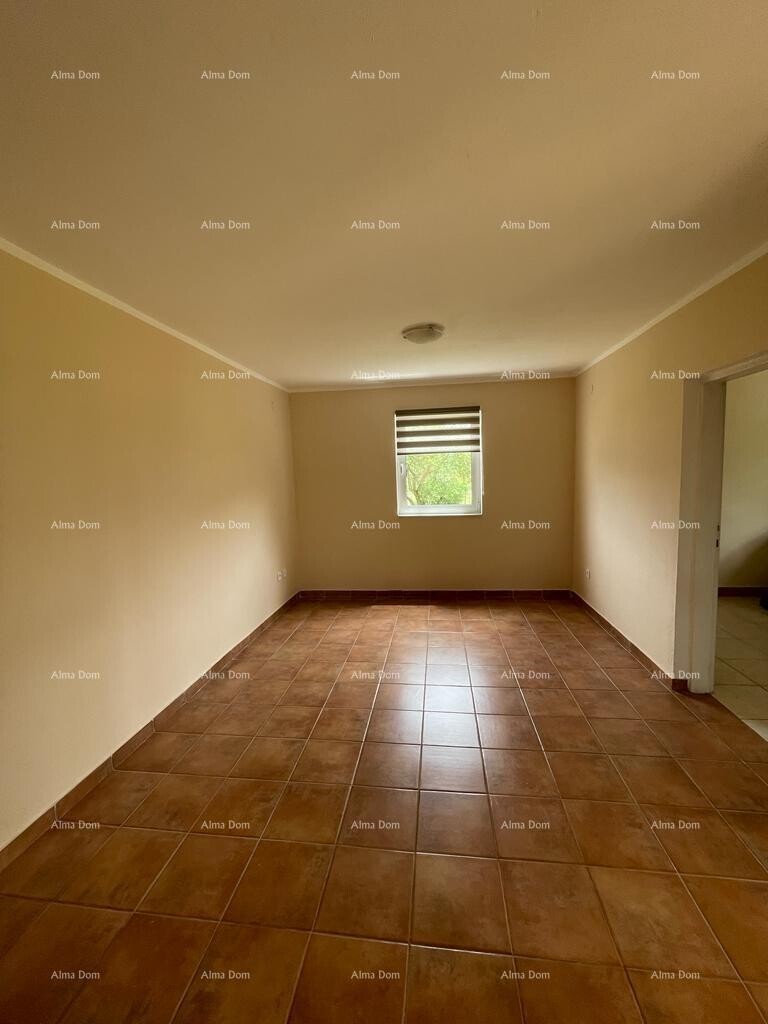 Image 6326950 - 7
