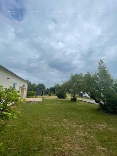 Thumbnail 6326950 - 11