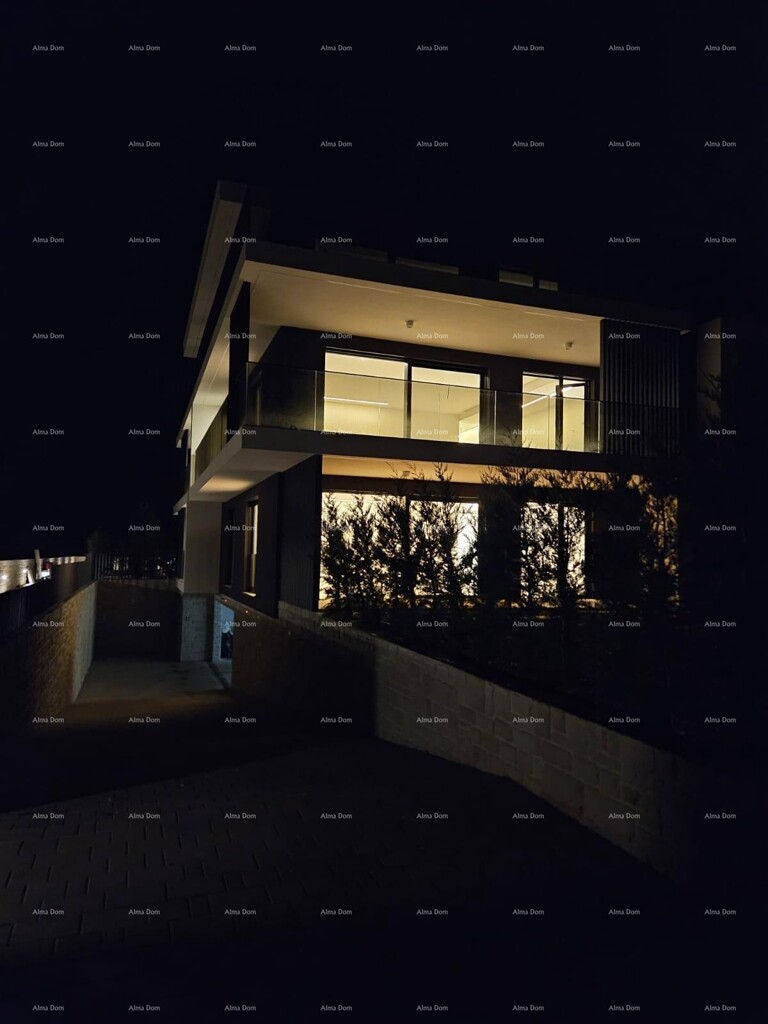 Image 6326954 - 3