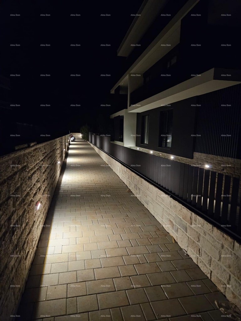 Image 6326954 - 6