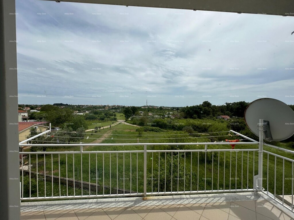 Image 6326957 - 21