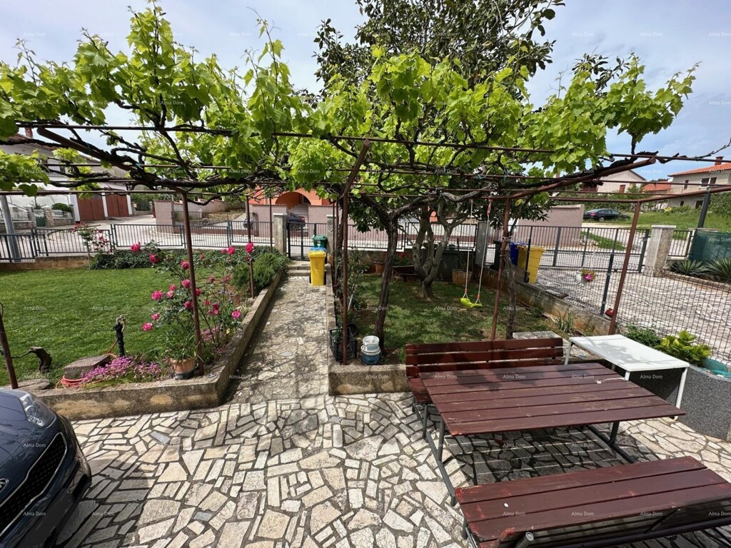 Image 6326957 - 1