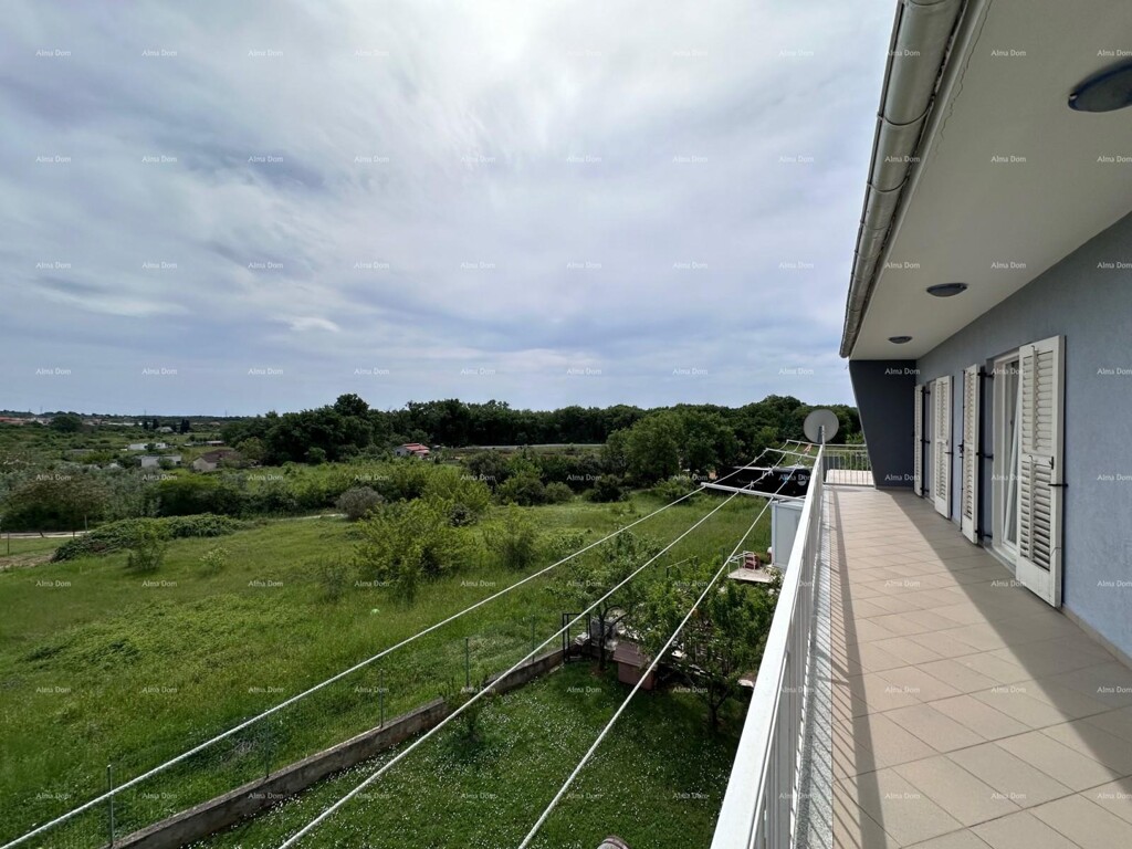 Image 6326957 - 15