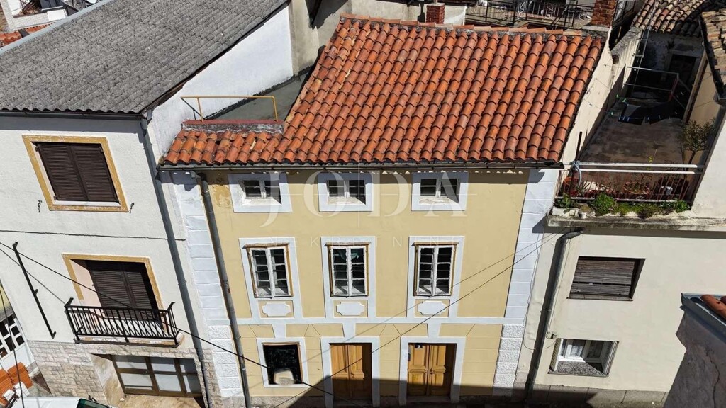 Image 6327011 - 3