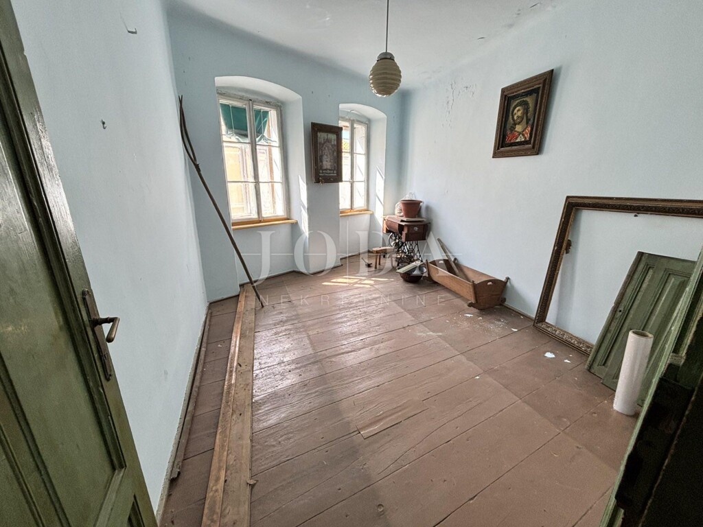 Image 6327011 - 4