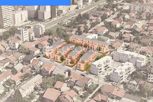 Thumbnail 6327028 - 6