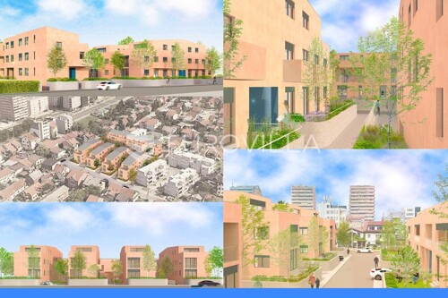 Thumbnail 6327028 - 5