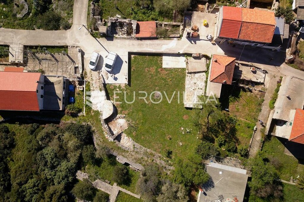 Image 6327030 - 4