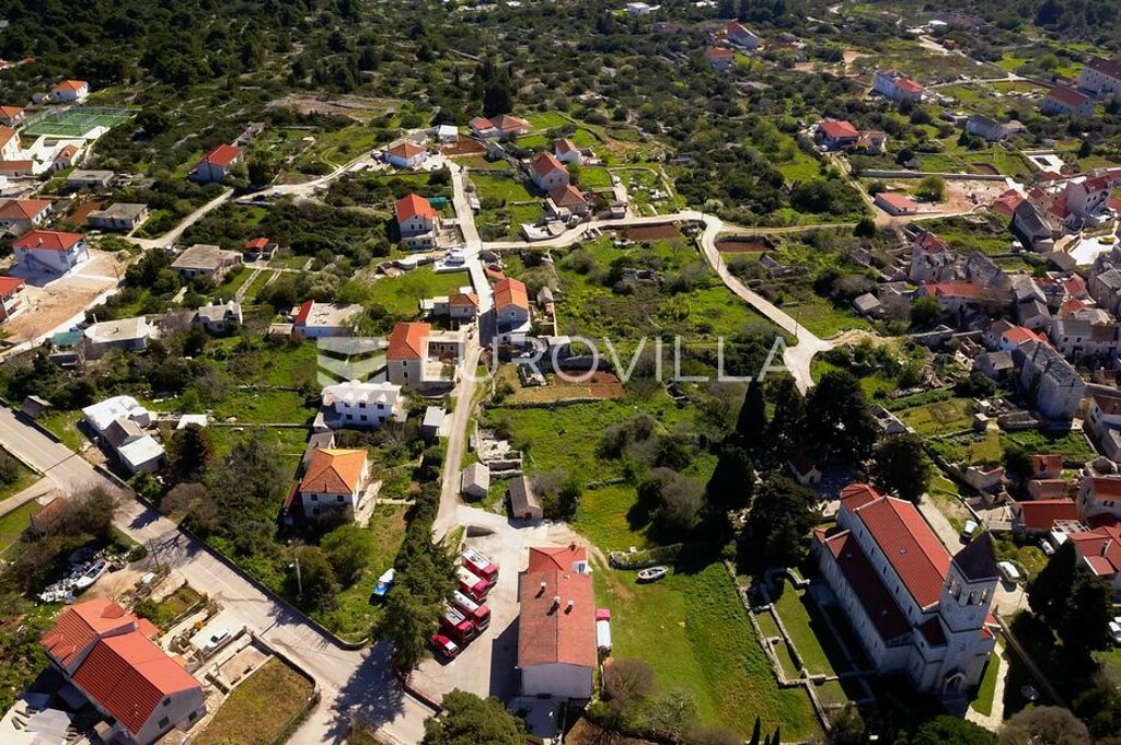 Image 6327030 - 5