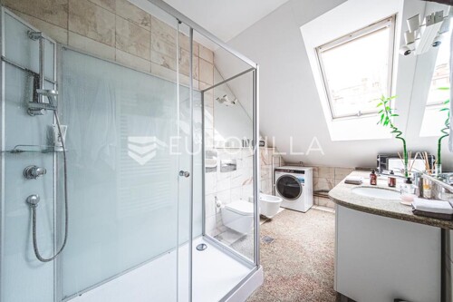 Thumbnail 6327036 - 15