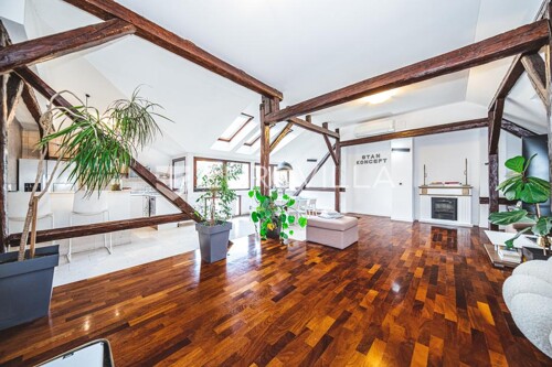 Thumbnail 6327036 - 7