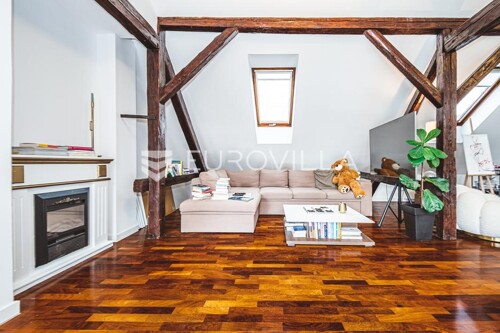 Thumbnail 6327036 - 4