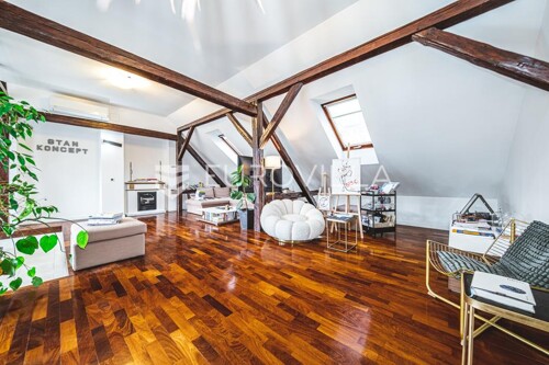 Thumbnail 6327036 - 8