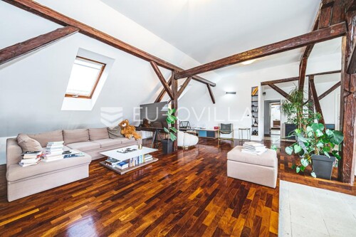 Thumbnail 6327036 - 3