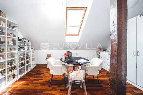 Thumbnail 6327036 - 12