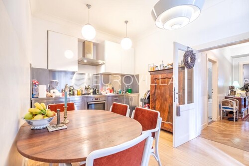 Thumbnail 6327048 - 4