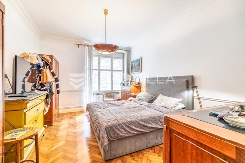 Thumbnail 6327048 - 7