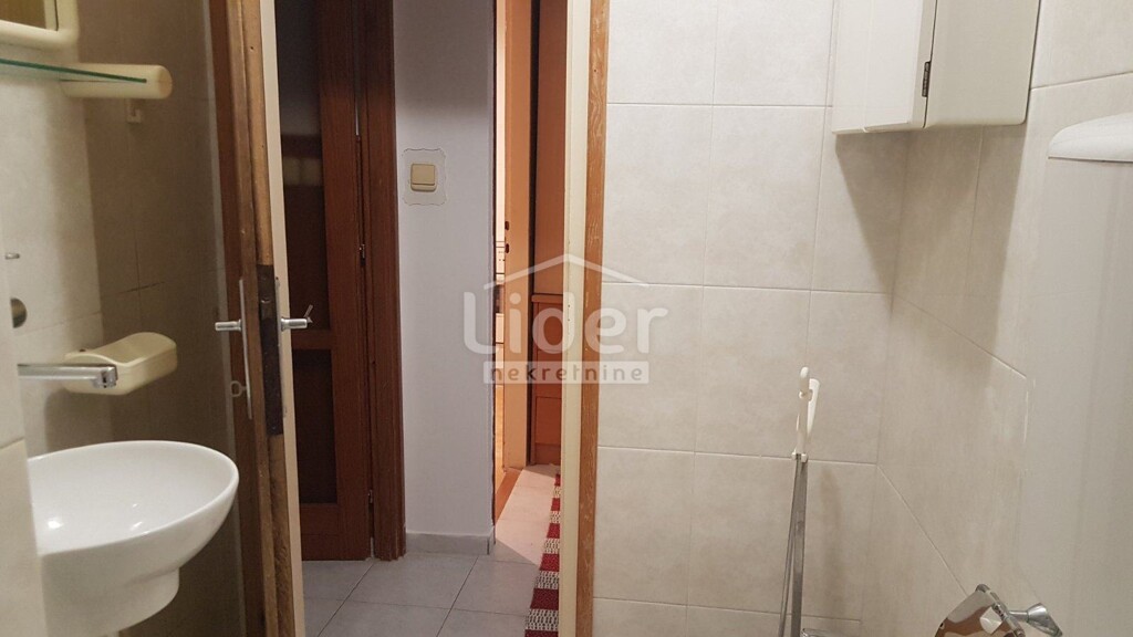 Image 6327055 - 8
