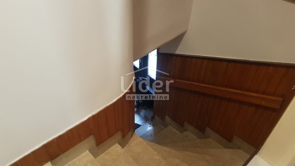 Image 6327055 - 9