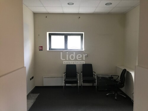 Thumbnail 6327056 - 4