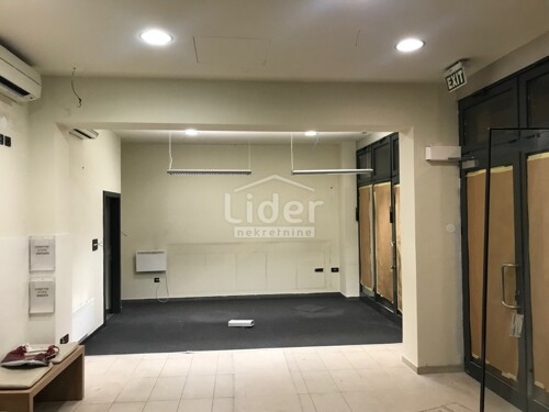 Thumbnail 6327056 - 3