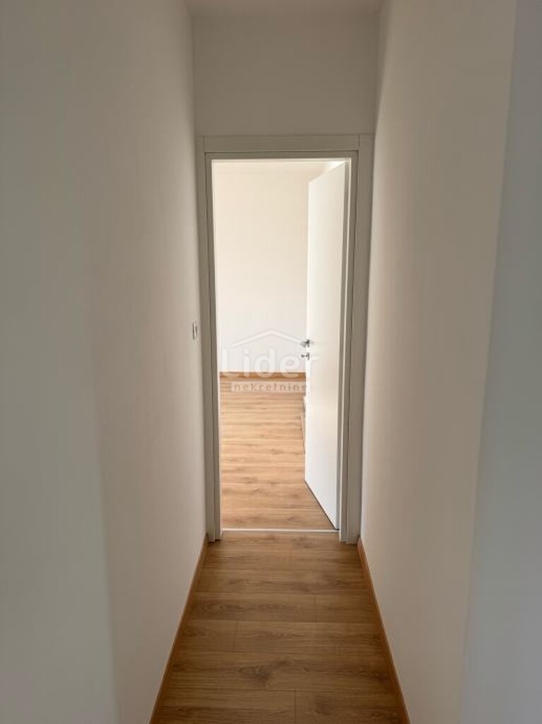 Image 6327058 - 15