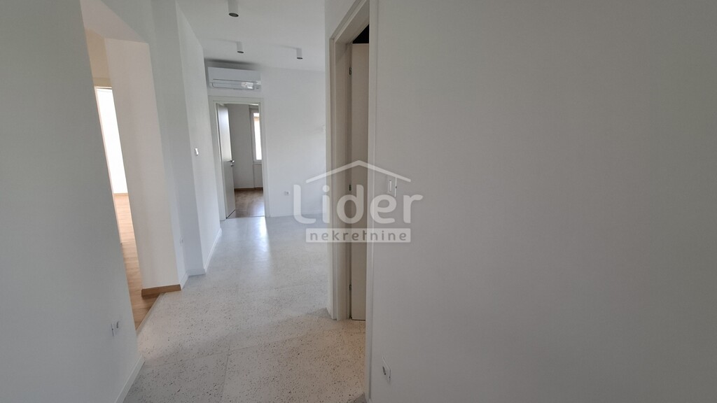 Image 6327058 - 4