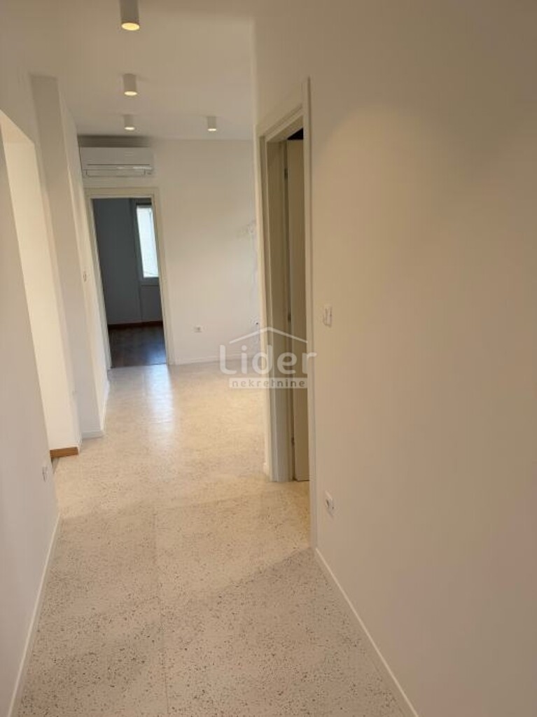 Image 6327058 - 2