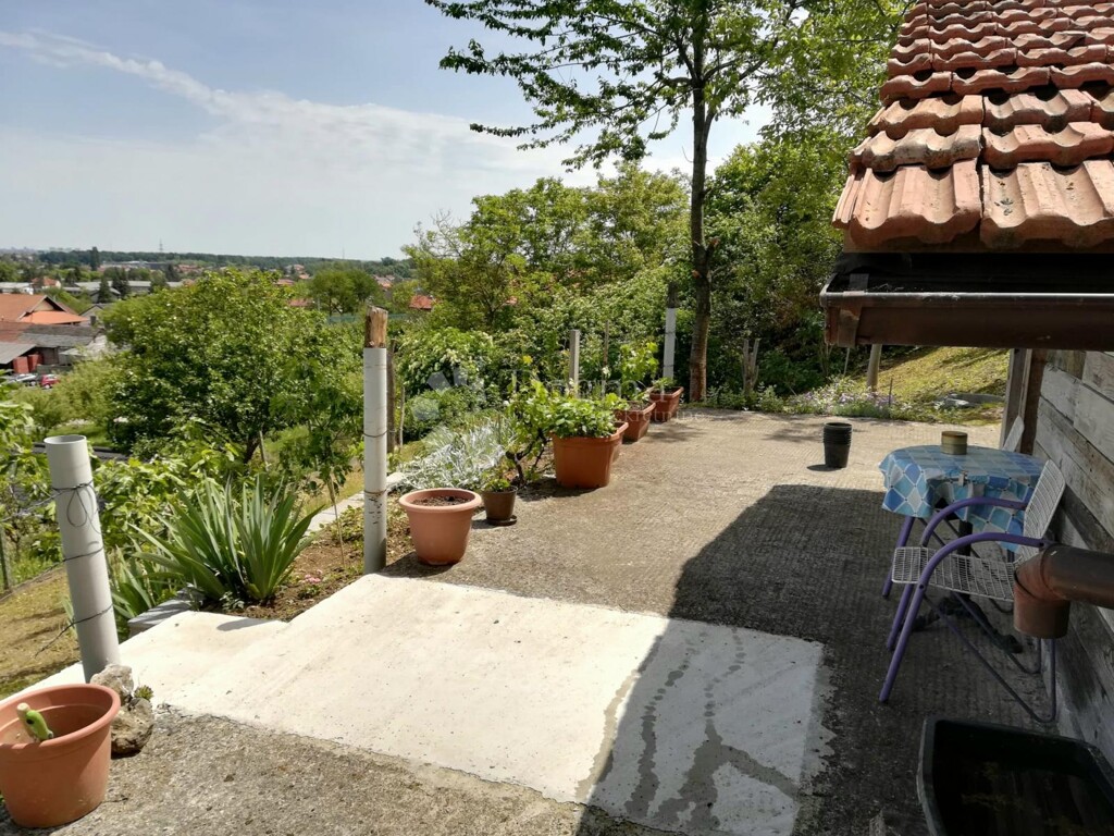 Image 6327065 - 2