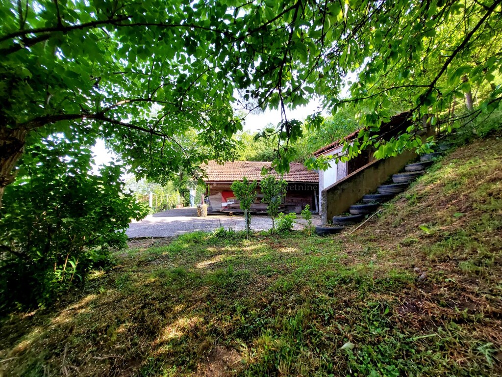 Image 6327065 - 8