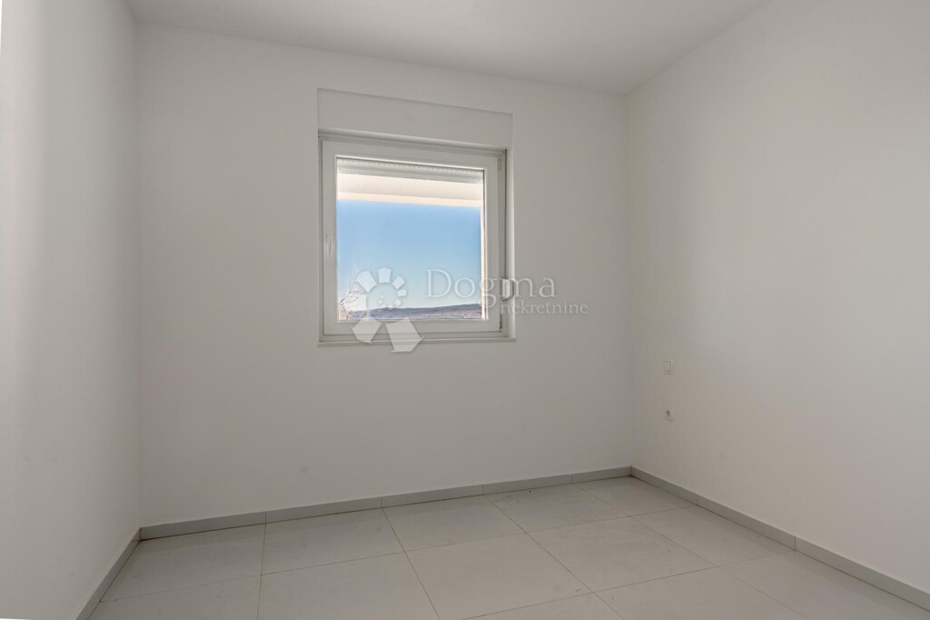 Image 6327072 - 6