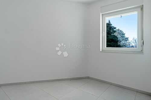 Thumbnail 6327074 - 8