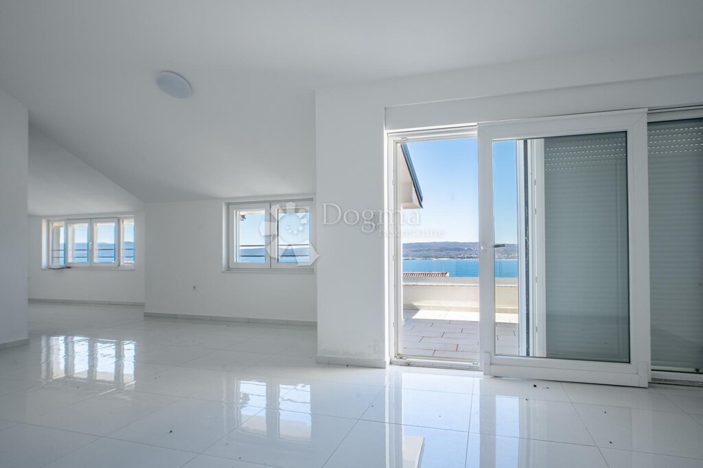 Image 6327075 - 2