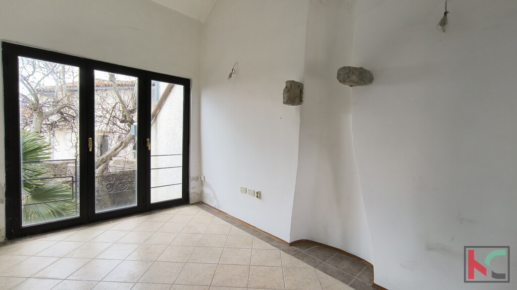 Image 6327086 - 21