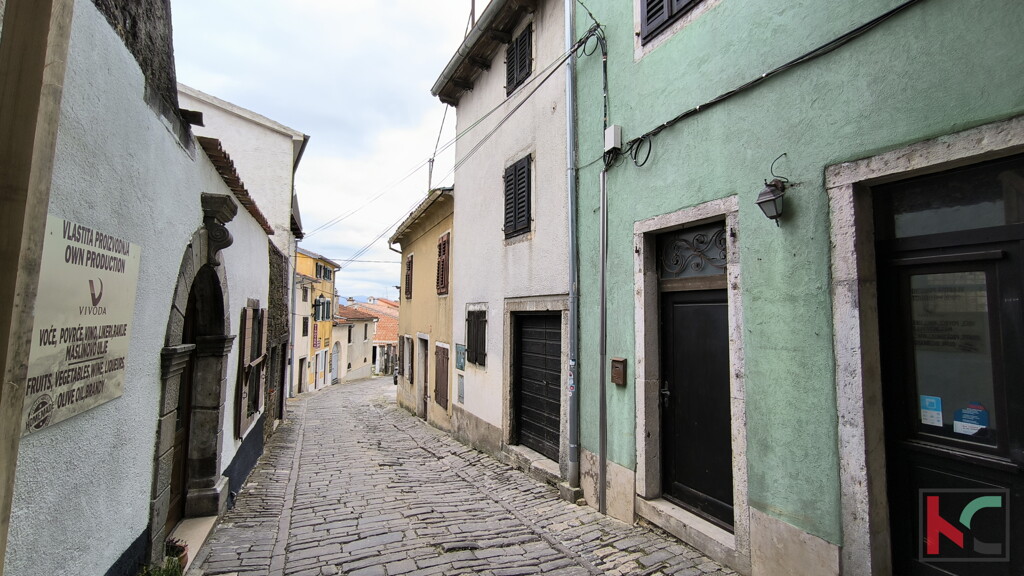Image 6327086 - 23
