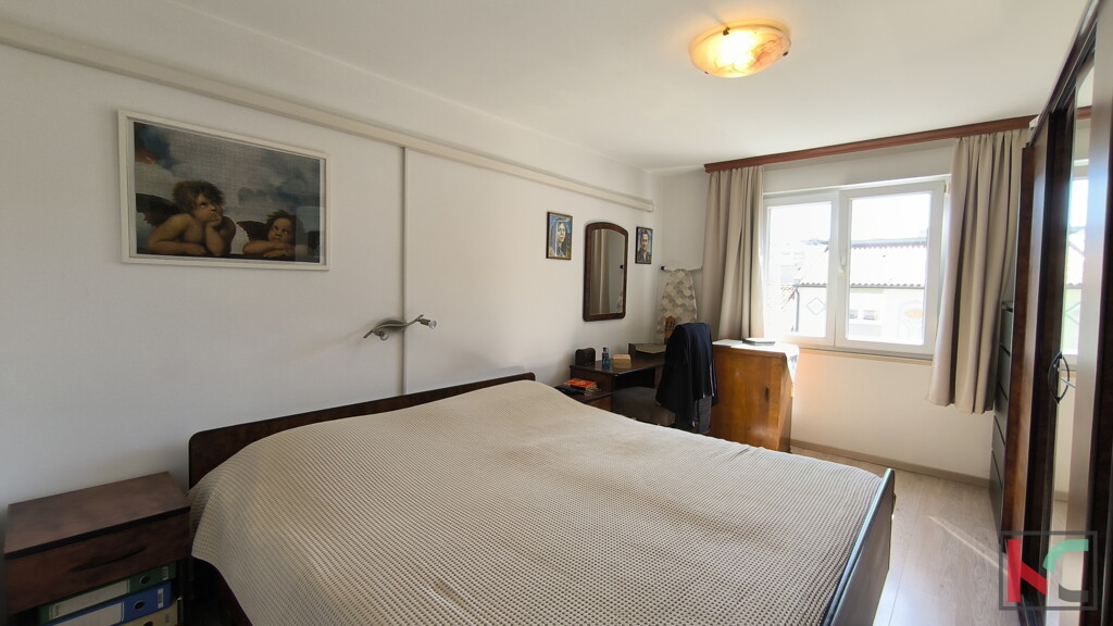 Image 6327087 - 5