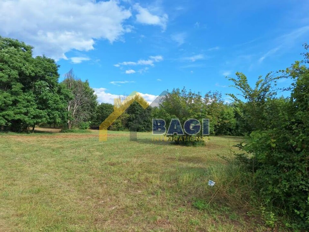 Image 6327091 - 4