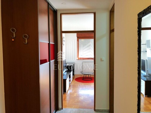 Thumbnail 6327094 - 4