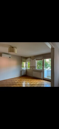 Thumbnail 6327095 - 10