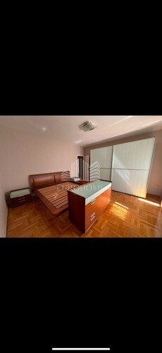 Thumbnail 6327095 - 4